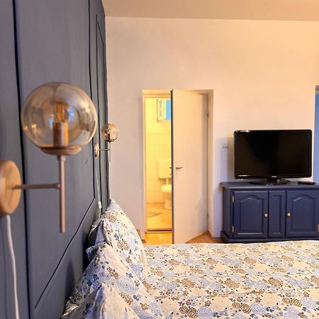 Pensiunea Schwartzy Hotel มาโค ภายนอก รูปภาพ