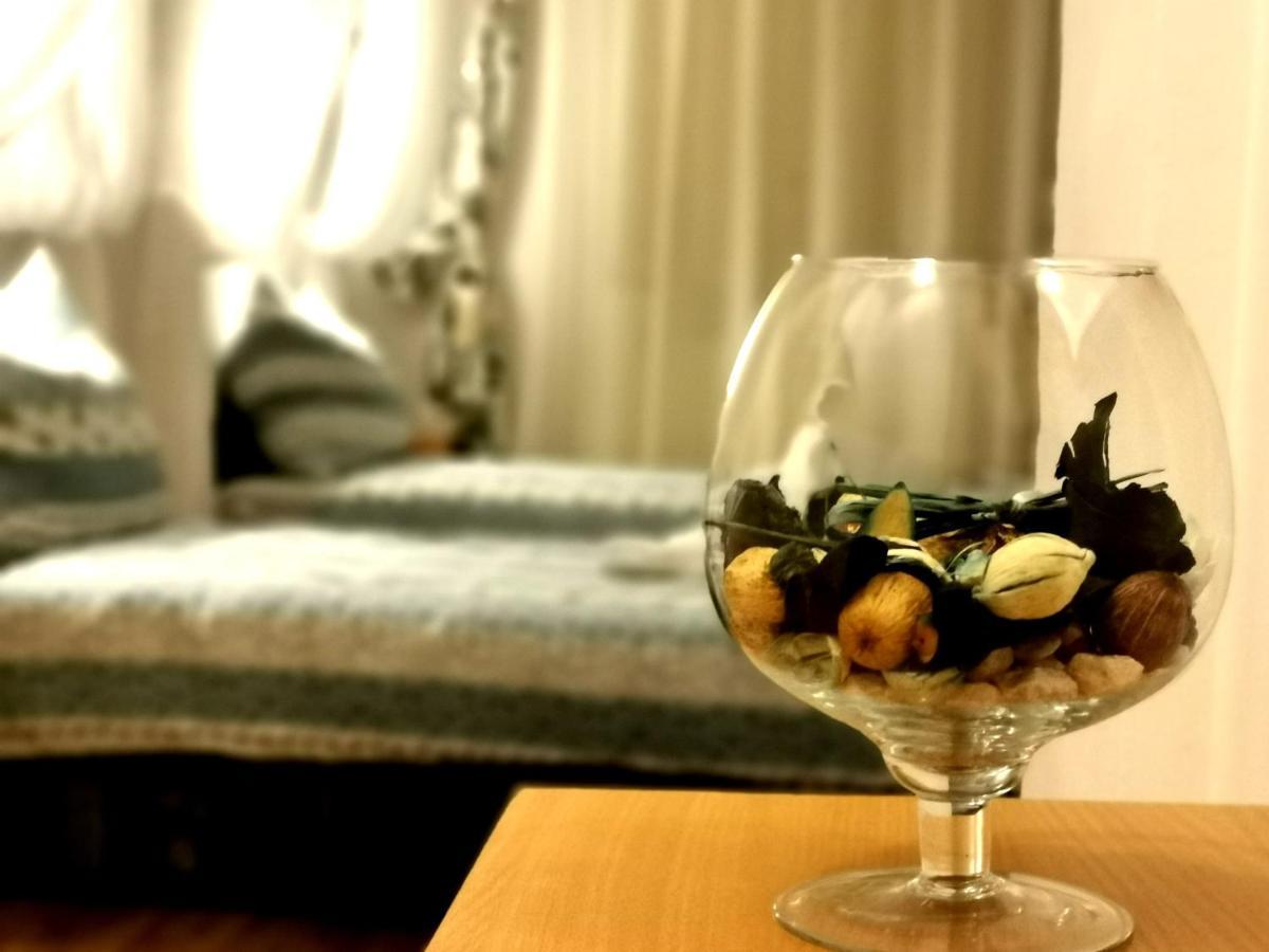 Pensiunea Schwartzy Hotel มาโค ภายนอก รูปภาพ