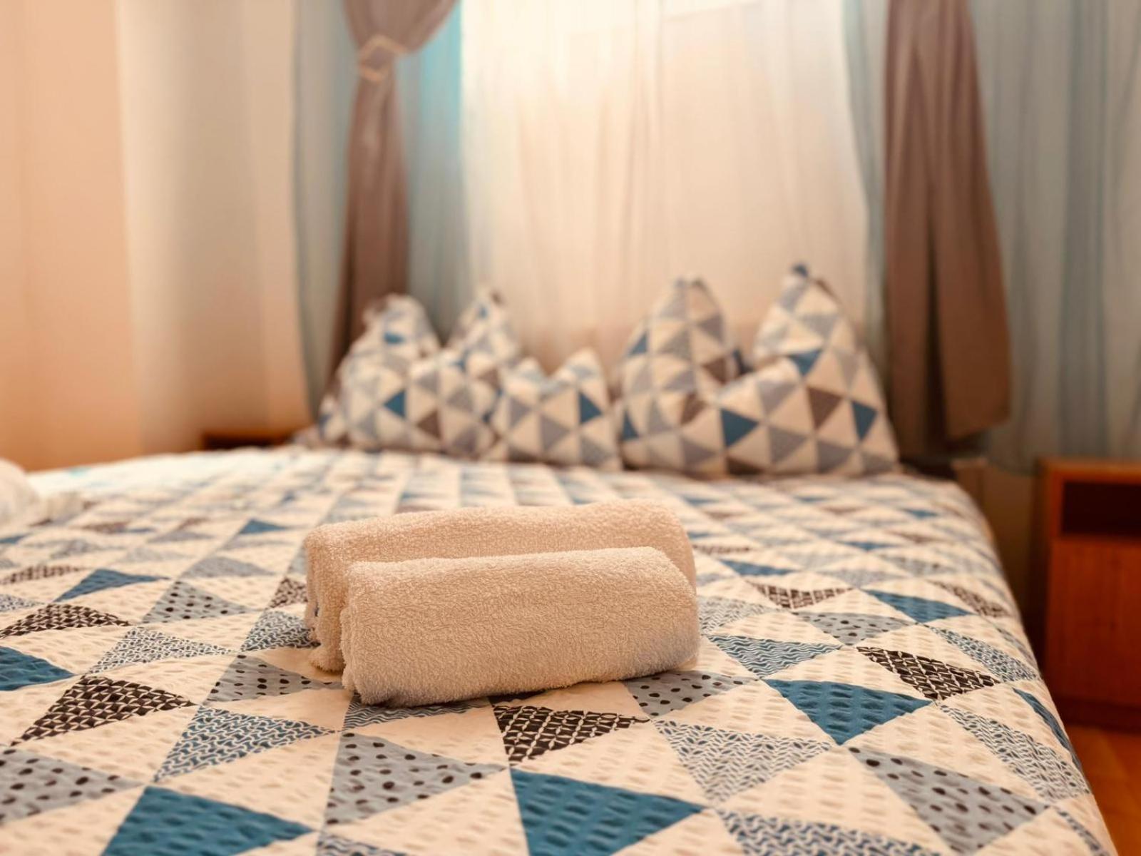 Pensiunea Schwartzy Hotel มาโค ภายนอก รูปภาพ
