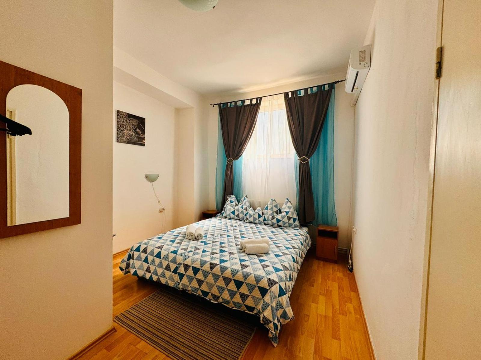 Pensiunea Schwartzy Hotel มาโค ภายนอก รูปภาพ