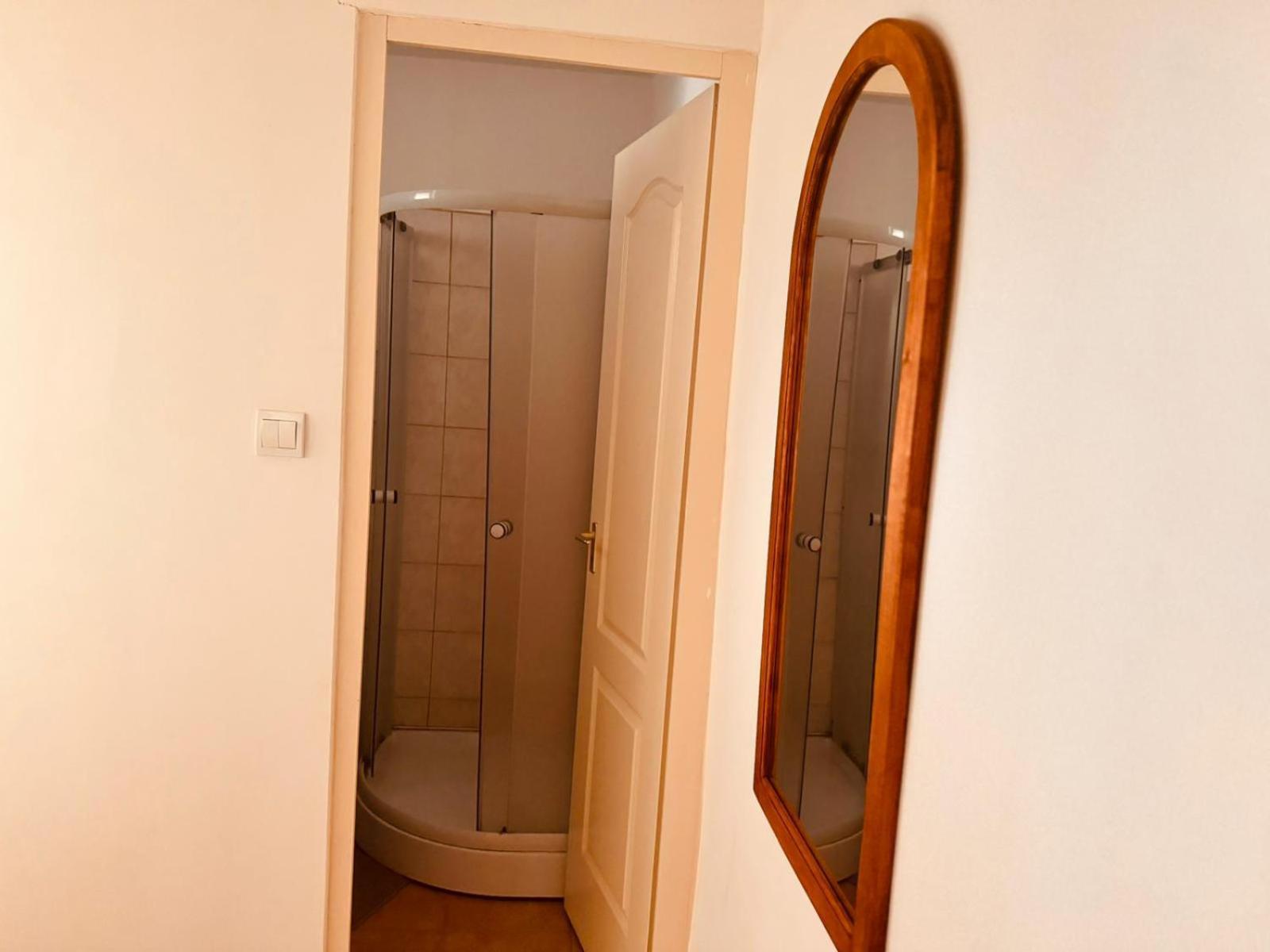 Pensiunea Schwartzy Hotel มาโค ภายนอก รูปภาพ